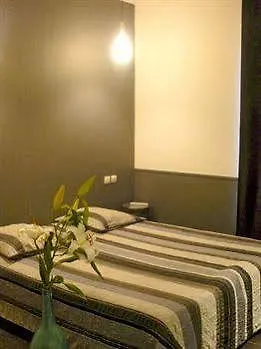 Hotel En Ville Αιξ-αν-Προβάνς