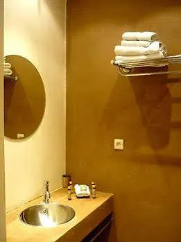 Hotel En Ville Aix-en-Provence
